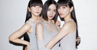 【perfume】あーちゃんの結婚相手はバーンズ勇気⁉馴れ初めについても！