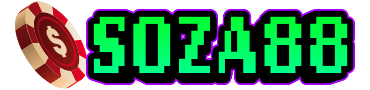 soza88-logo